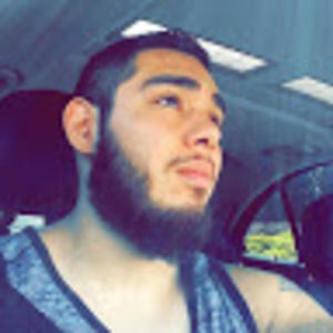 Meet your Posher, Moises